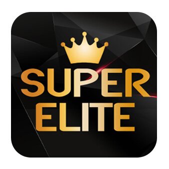 status_super-elite_338x339